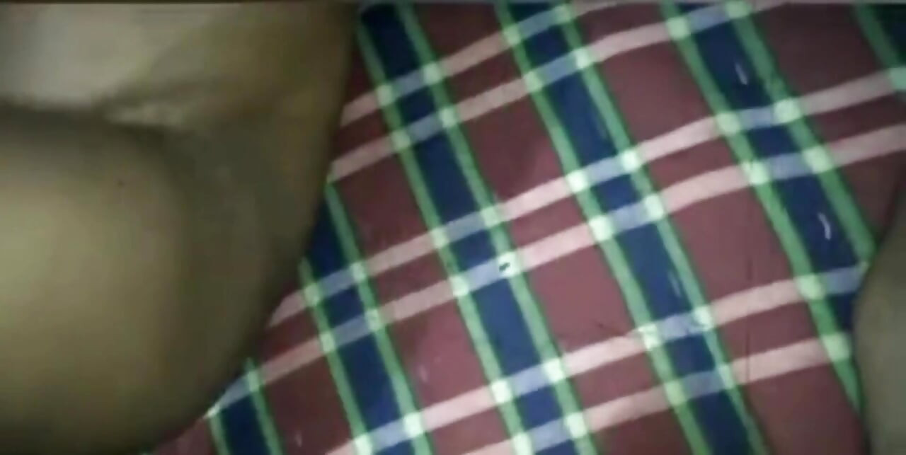 الرومانسية السرية لديشي فابي في المنزل