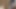 Can you help me write an enticing headline that invites readers to explore the sensual journey of Sarah as she indulges in the art of self-pleasure?