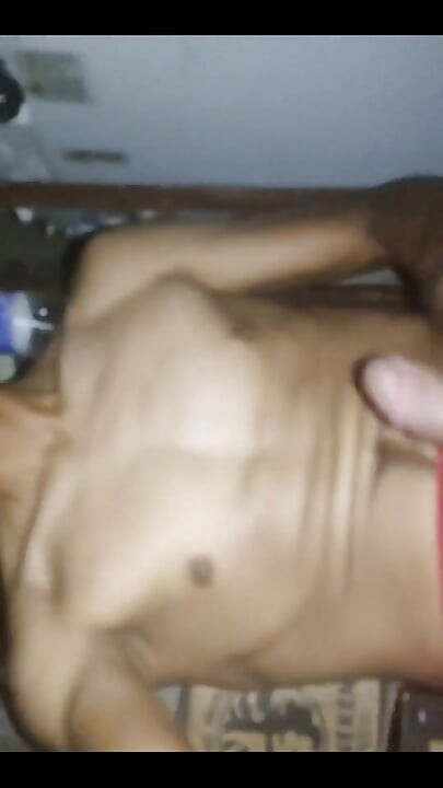 Cum Night