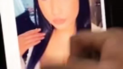 eğdi pt2