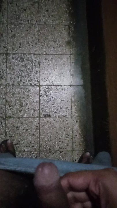 Boy masterbuting video