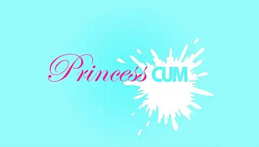 Pretending to Be Sick for Dick - S3e10