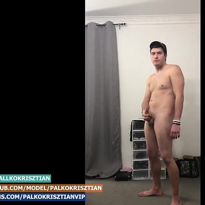 Dick Fap Goood Real