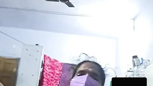 My video