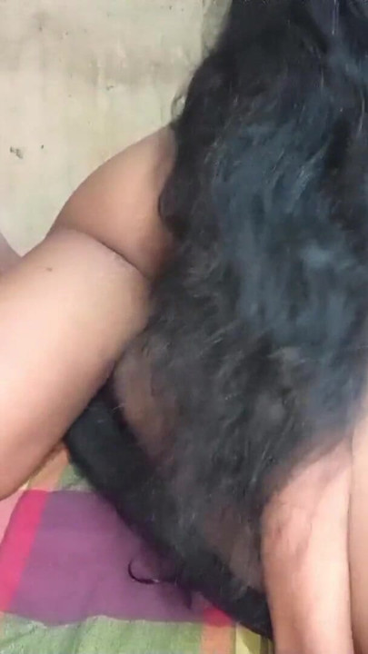 Real Desi Girl Fucking Real Desi Girl Loves To Suck Cock Bangla Audio | Clip 1