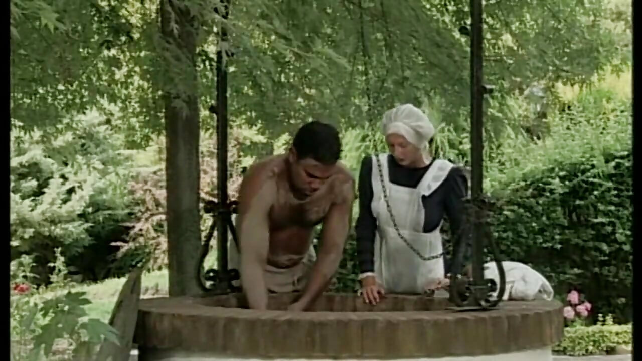 Awek blonde dan pepek zakar besar menjilat dalam posisi 69