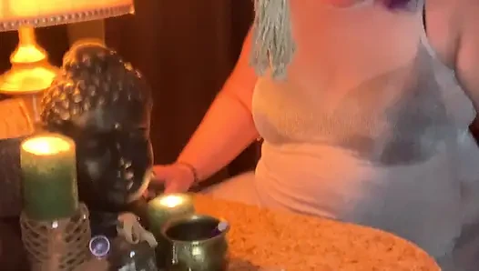 Öksürük öksürük numarası 1 istek