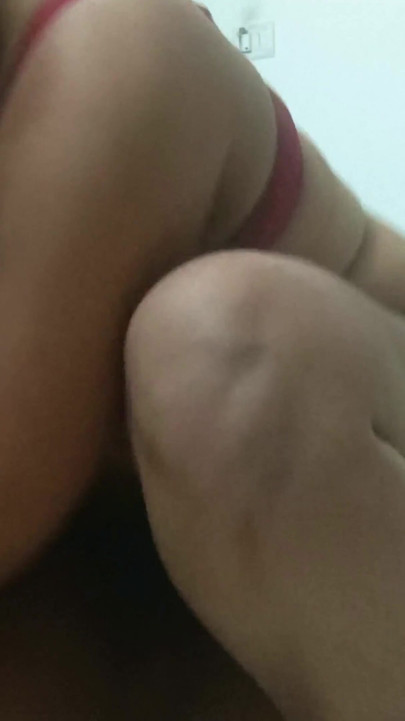 Natasha pika Hintli desi seksi ateşli huse evli kadın romantizmi sikiyor Hintli çift saree seks sikişi baştan çıkarıyor | Klip 2