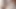 hot redhead gets her ass fucked and creampied while wearing strap on - full video on Veggiebabyy Manyvids