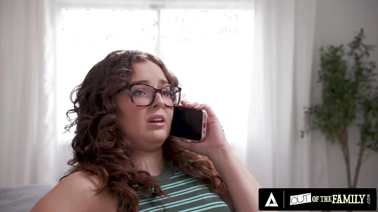 OUT OF THE FAMILY - Wildest 1 Hour STEP COUSINS COMPILATION!