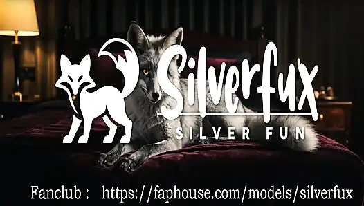 Frau schleppt typen nach oben für Afterparty, fickt und lutscht