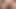 A new day, a new masturbation