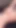 Thicc Ass Harley Leg up Fuck, Bald Cunt Sofia Getting Pussy Fucked, Silver Anby Creampie