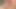 İngiliz twink sikme arkadaşlar şaşırtıcı oral ve anal seks
