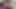Gerçek sarışın orta yaşlı seksi kadın gırtlağına kadar sikiliyor
