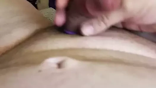 yatakta cumming