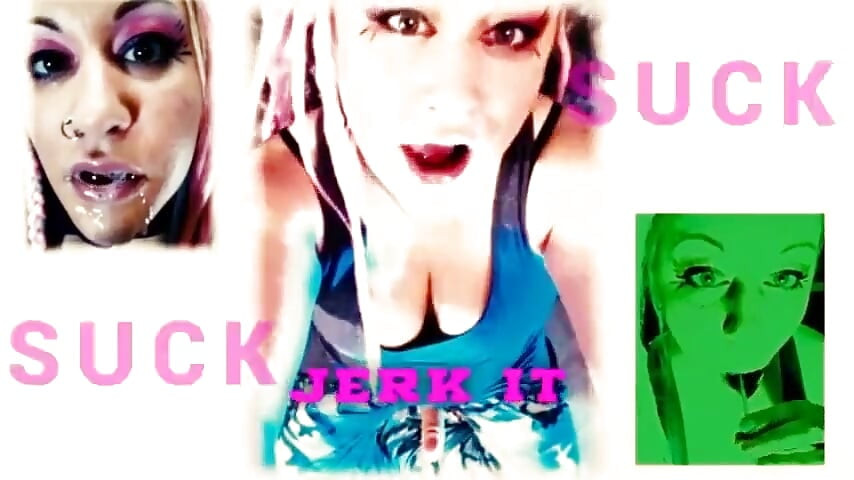 Horny Shemales Eps5 Caught Jerking with Her Panties on Now You Must JOI CEI for Her