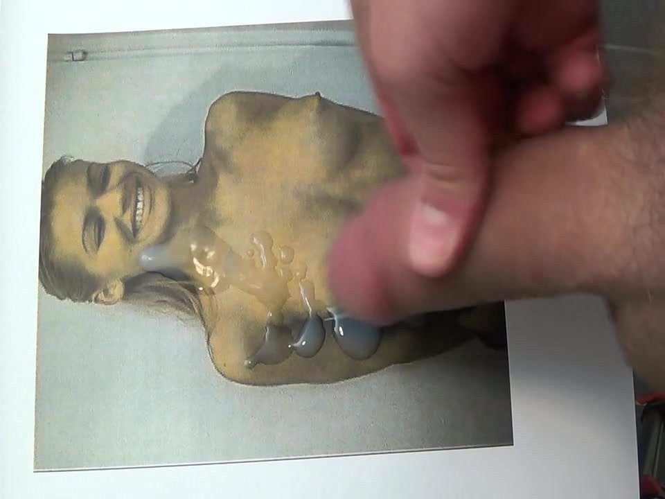 Tribute to Natasa Bekvalac