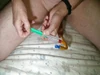 影片預覽