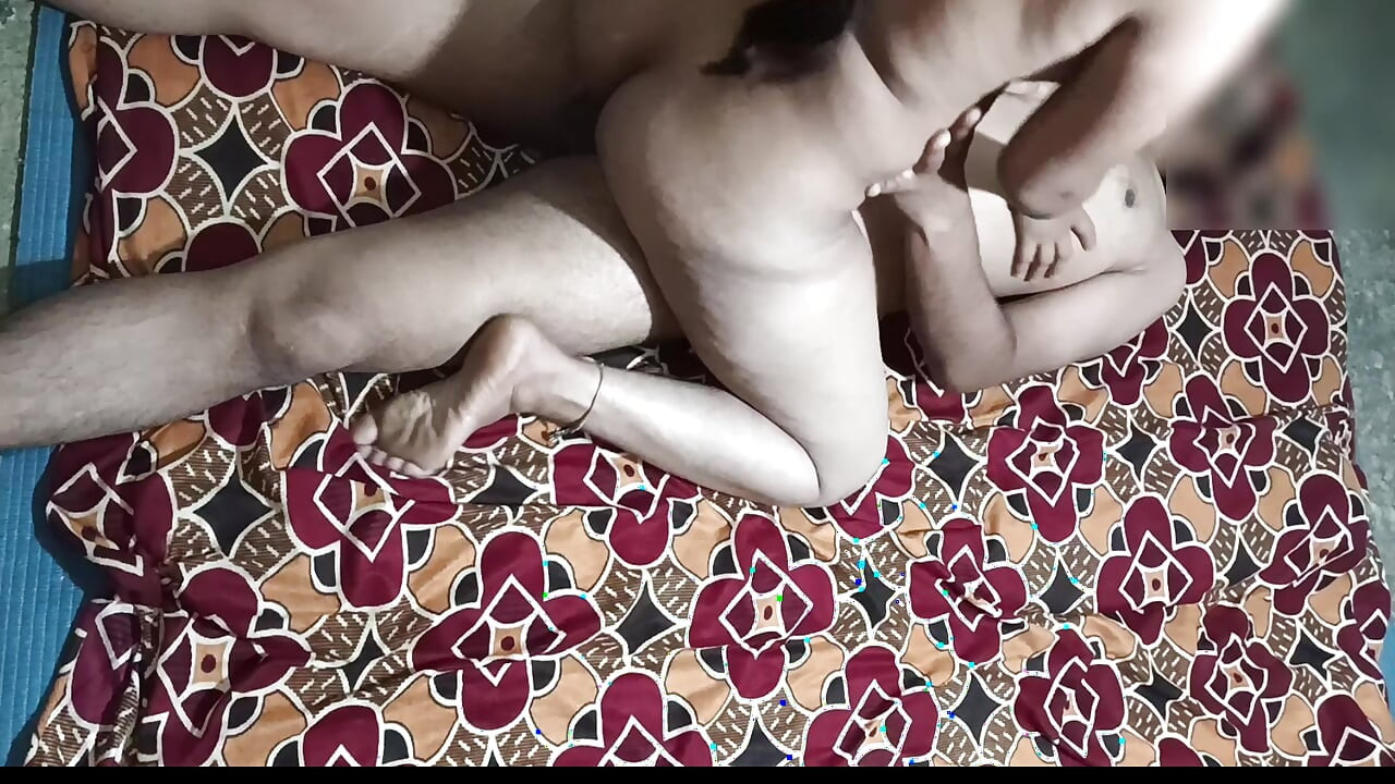 Desi heet stel seks meer plezier in het genieten van het moment seksvideo's