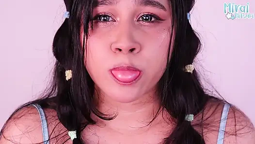 Bubble Gum edepsiz 31 talimatı