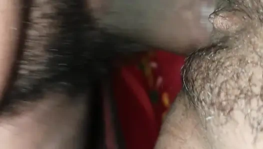 Desi bhabhi chudai video
