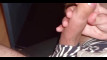 Предпросмотр видео