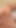 Hot Shemale Porn with the Sexy Joanna Jet Opening Her Ass