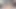 Solo girl, La Dolce Carrie is using a big dildo, in VR