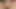 Ehefrau kommt nach Hause und masturbiert mit fremdem Sperma