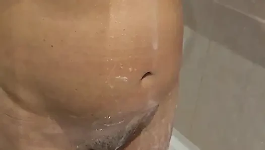 Большие сиськи