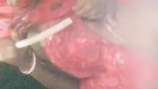 Hintli kitaplar ateşli boudi büyük göt xvideo
