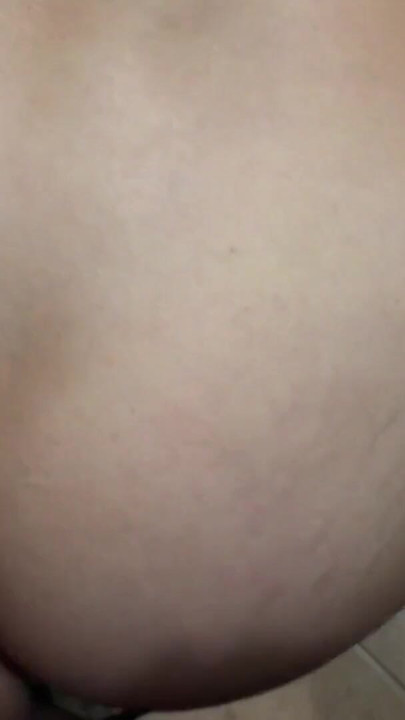 stranger street fucked me | Clip 3
