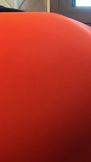 Spectacular moment from "Super Amateur Cumshot Compilation - SHELY81"