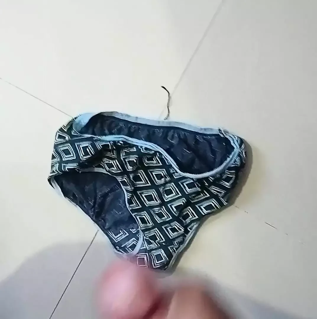 A bhabhi bugyim vége
