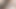 パート2。彼女はお尻を大きく開いて、私に肛門を突かせました。彼女は最高です。