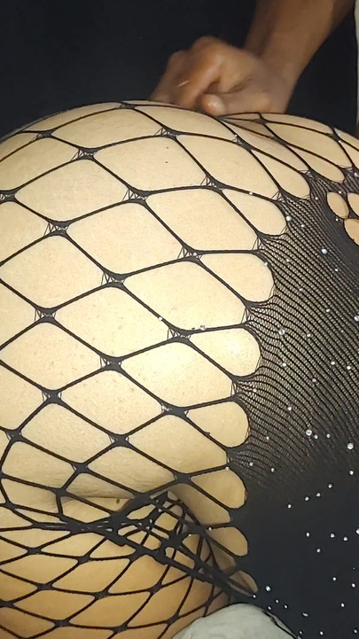 《侏儒之爱》第4卷