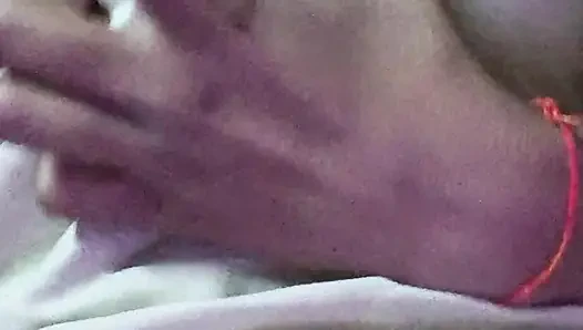 Сексуальное видео