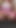 Spectacular moment from "Trans cheerleader masturbating in her uniform"