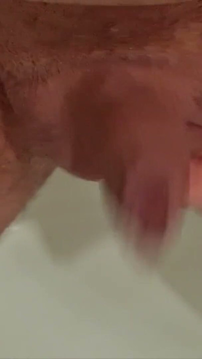 Small Cock | Clip 3