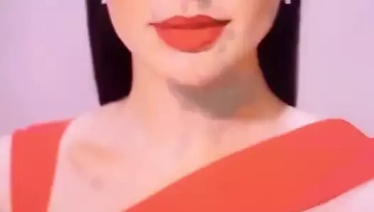 Gal gadot döl haraç