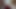 Ich komme über dein gesicht, obwohl es der 2. cumshot in folge ist!