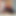 Handjob in toilet of German intercity train