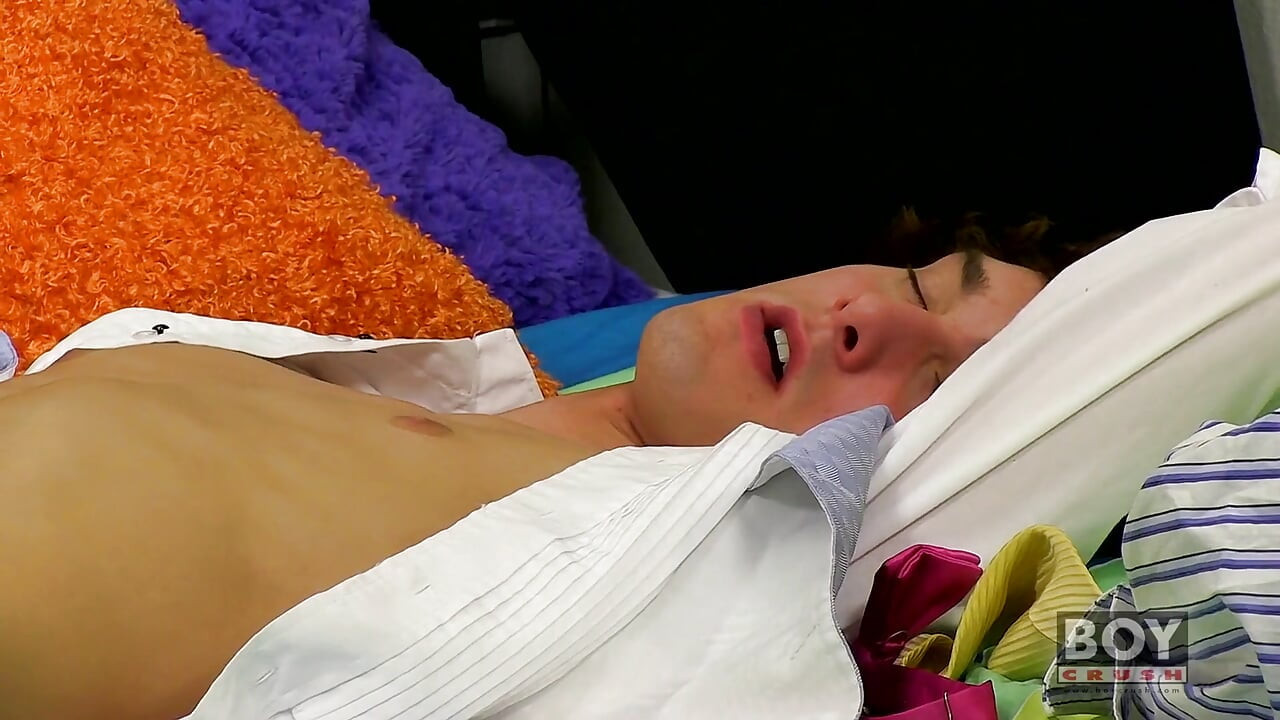 (Un) se vestindo para o baile!