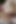 My Little and Tight Ass Hole Blinking Asking for Cock