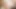Shemale Babe Raissa Angel Masturbates