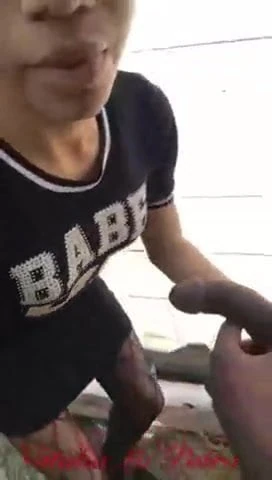 Filipino Gays