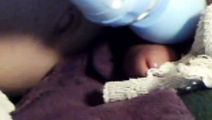 Wand 2