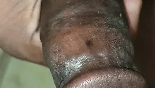 Bugün cinsel videolar