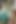 Rocco Siffredi, Juelz Ventura ve Chanel Preston ateşli üçlü grup seks yapıyor